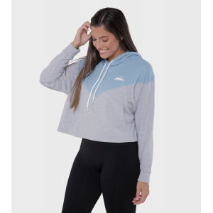 Buzo de mujer Chenai