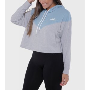 Buzo de mujer Chenai