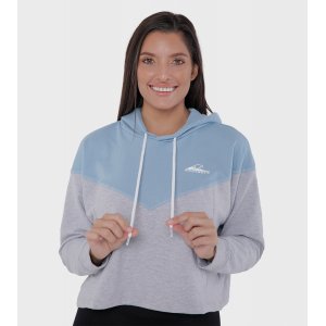 Buzo de mujer Chenai