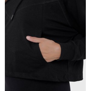 Buzo de mujer Chenai