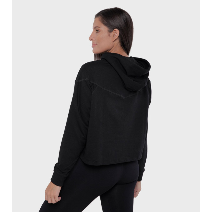 Buzo de mujer Chenai