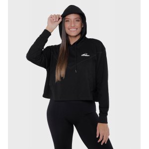 Buzo de mujer Chenai