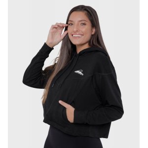 Buzo de mujer Chenai