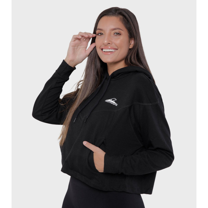 Buzo de mujer Chenai