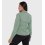 Camisa de mujer Kimbra