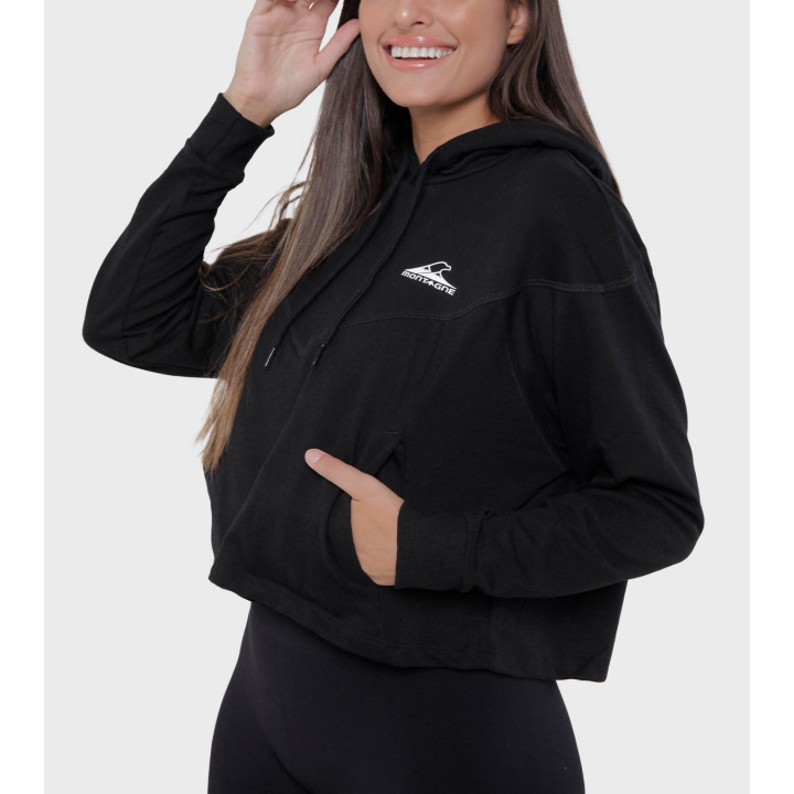 Buzo de mujer Chenai