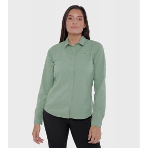 Camisa de mujer Kimbra