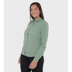 Camisa de mujer Kimbra