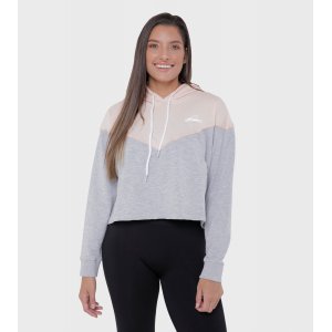 Buzo de mujer Chenai