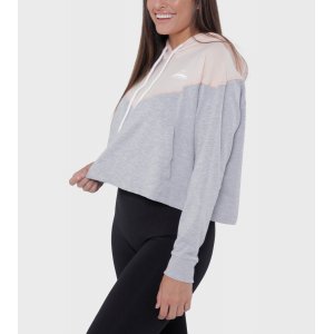 Buzo de mujer Chenai