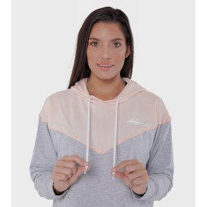 Buzo de mujer Chenai