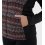 Campera de mujer Gema