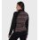 Campera de mujer Gema