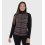 Campera de mujer Gema
