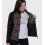 Campera de mujer Gema