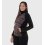 Campera de mujer Gema