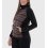 Campera de mujer Gema