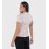 Remera de mujer Fitz Roy