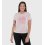 Remera de mujer Fitz Roy