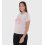 Remera de mujer Fitz Roy