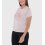 Remera de mujer Fitz Roy