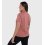 Remera de mujer Fitz Roy