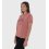 Remera de mujer Fitz Roy