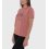 Remera de mujer Fitz Roy