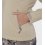 Campera rompeviento de mujer Eluney