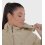 Campera rompeviento de mujer Eluney