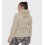 Campera rompeviento de mujer Eluney