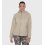 Campera rompeviento de mujer Eluney