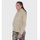 Campera rompeviento de mujer Eluney