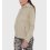 Campera rompeviento de mujer Eluney