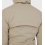 Campera rompeviento de mujer Eluney