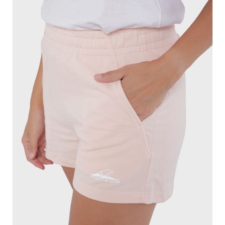 Short de mujer Chenai