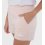 Short de mujer Chenai