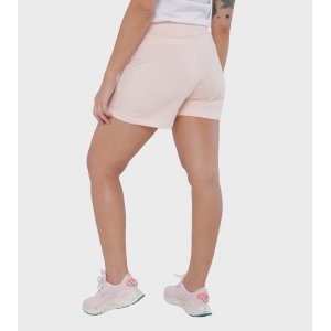 Short de mujer Chenai