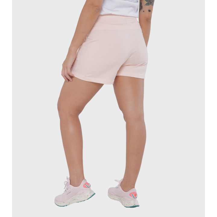 Short de mujer Chenai