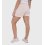 Short de mujer Chenai