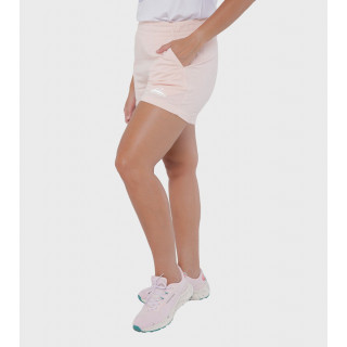 Short de mujer Chenai