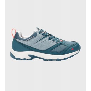 Zapatillas de mujer Havel