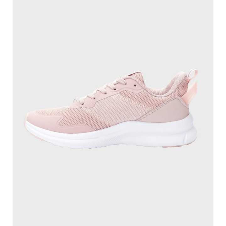 Zapatillas de mujer Light Run