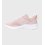 Zapatillas de mujer Light Run
