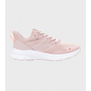 Zapatillas de mujer Light Run