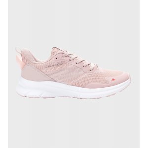 Zapatillas de mujer Light Run