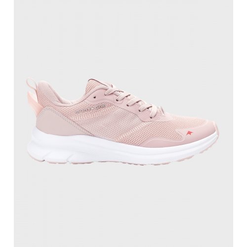 Zapatillas de mujer Light Run Zapatillas de mujer Light Run