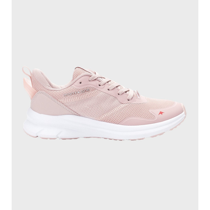 Zapatillas de mujer Light Run