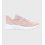 Zapatillas de mujer Light Run