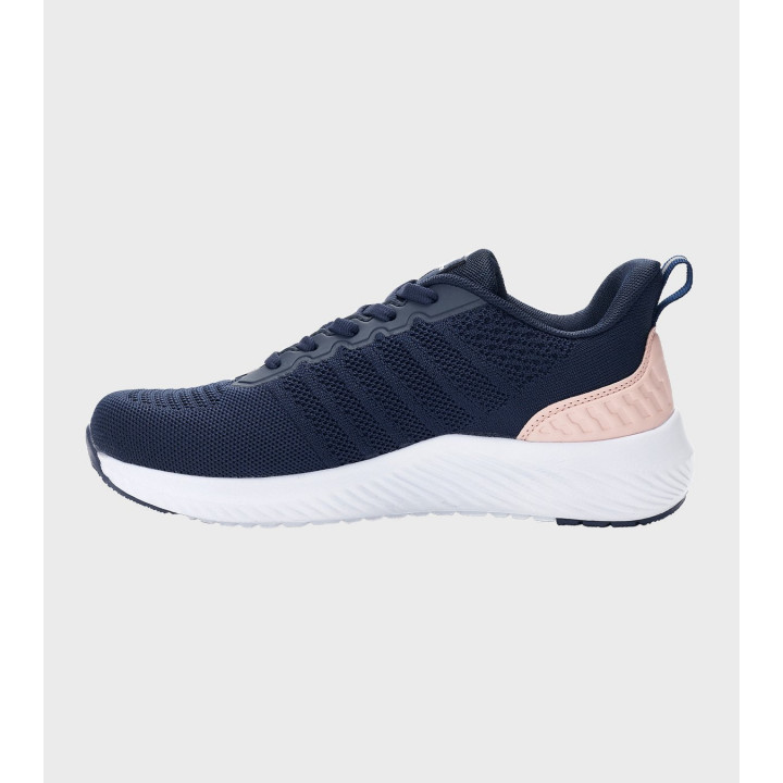 Zapatillas de mujer Motion